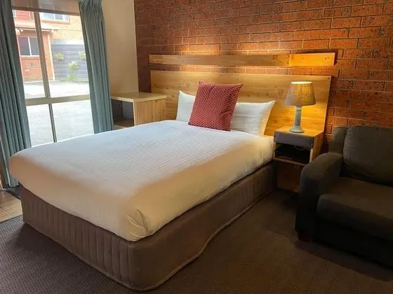 Çatı Katı (Loft) (Split Level - Room 11)