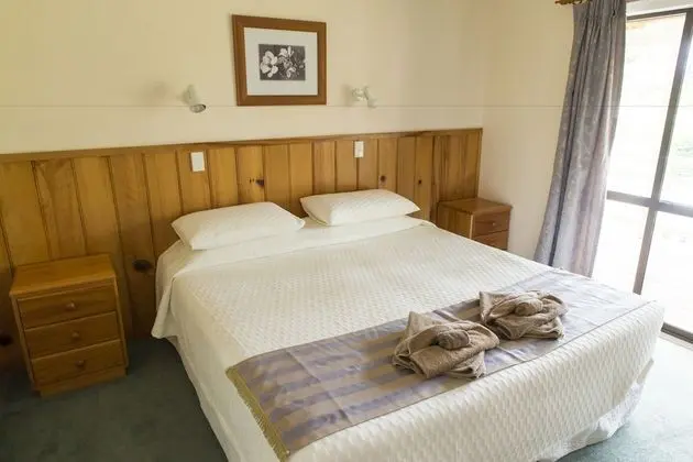 Standard Apart Daire, 2 Yatak Odası, Sigara İçilmez, Mutfak (Cottage)