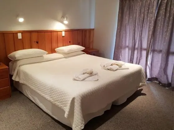 Standard Apart Daire, 2 Yatak Odası, Sigara İçilmez, Mutfak (Cottage)
