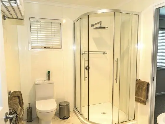 Standard Apart Daire, Birden Çok Yatak Odası, Sigara İçilmez, Mutfak (3 Bedroom House)