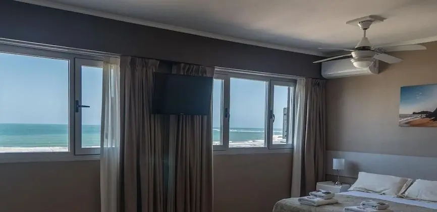 Standard Üç Kişilik Oda, Sigara İçilmez (1 double and 1 twin bed)