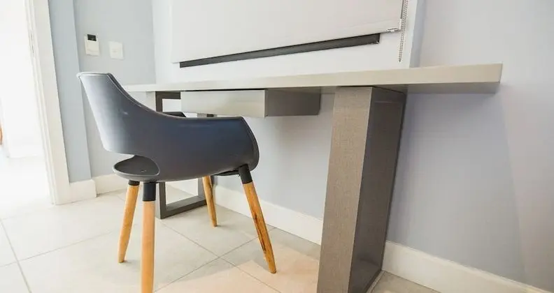 Superior Üç Kişilik Oda, Sigara İçilmez (1 double and 1 twin bed)
