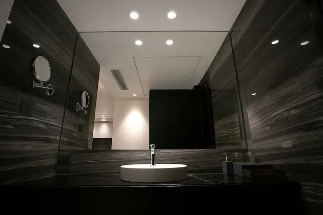 Banyo