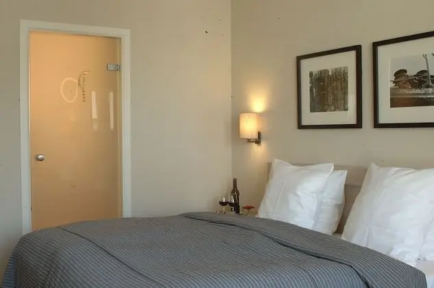 Comfort Oda, 2 Tek Kişilik Yatak (Small)