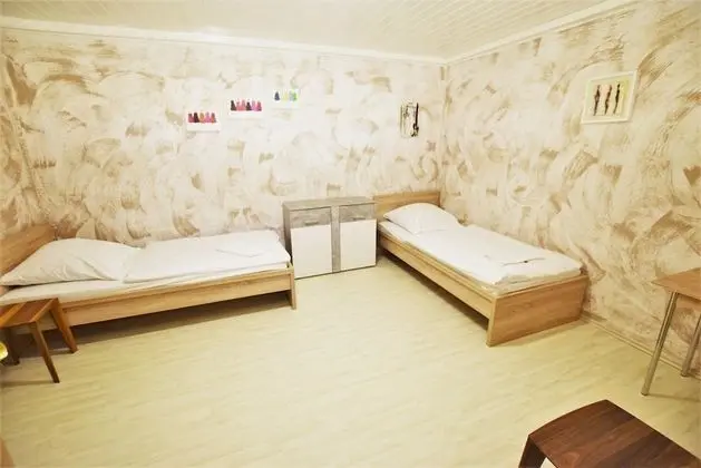 Apart Daire