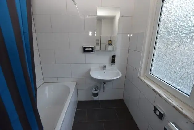 Banyo