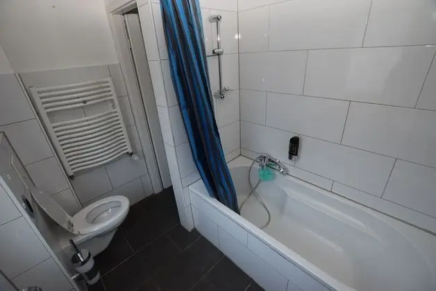 Banyo