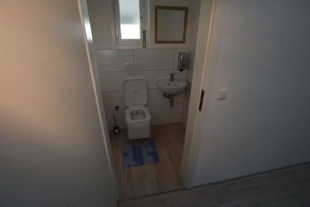 Apart Daire, 3 Yatak Odası (23-00)