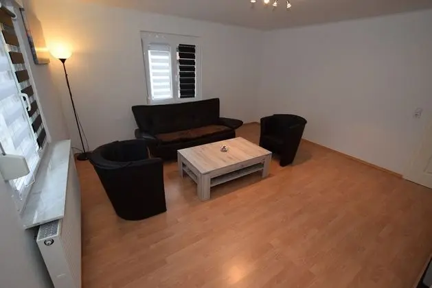 Apart Daire, 3 Yatak Odası (25-00)