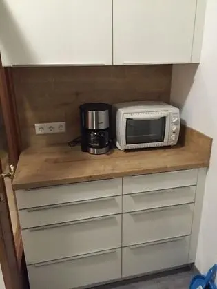 Apart Daire, 4 Yatak Odası (38-00)