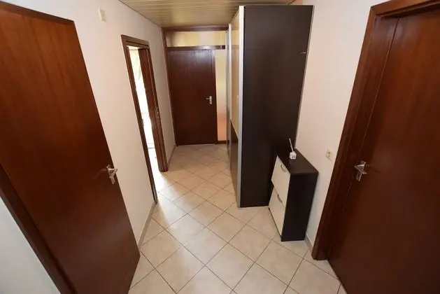 Apart Daire, 2 Yatak Odası (39-00)