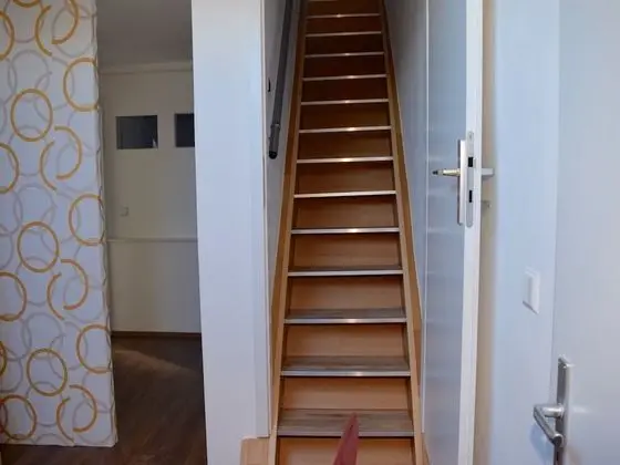 Apart Daire, Birden Çok Yatak Odası (63-00)