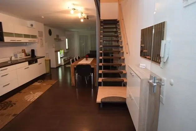 Apart Daire, 3 Yatak Odası (80-00)