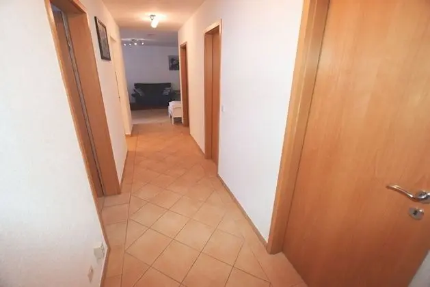 Apart Daire, 2 Yatak Odası (85-00)