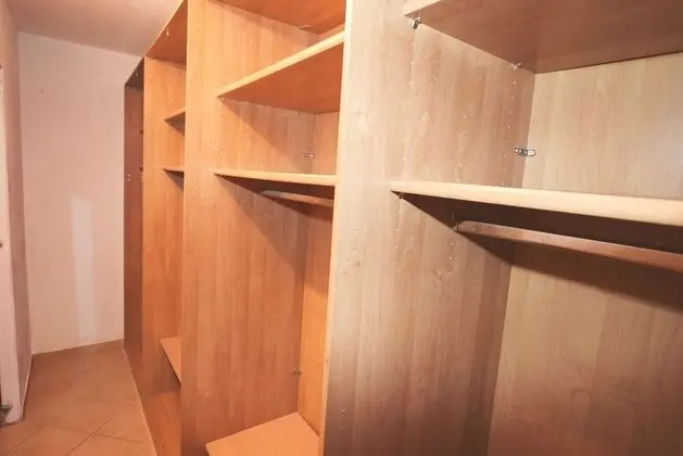 Apart Daire, 2 Yatak Odası (85-00)