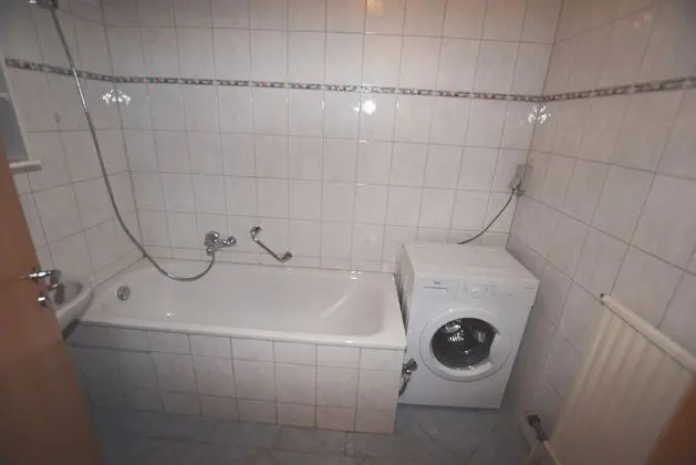 Apart Daire, 2 Yatak Odası (85-00)