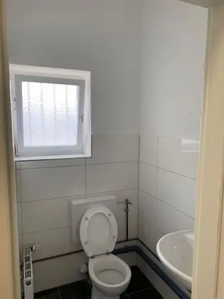 Stüdyo