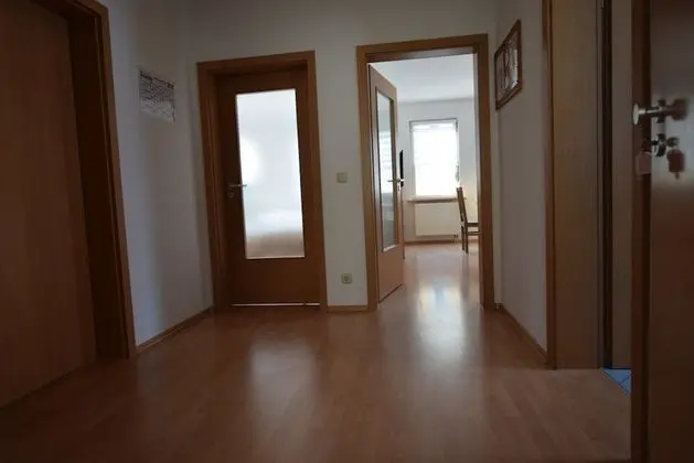 Apart Daire, 4 Yatak Odası (111)