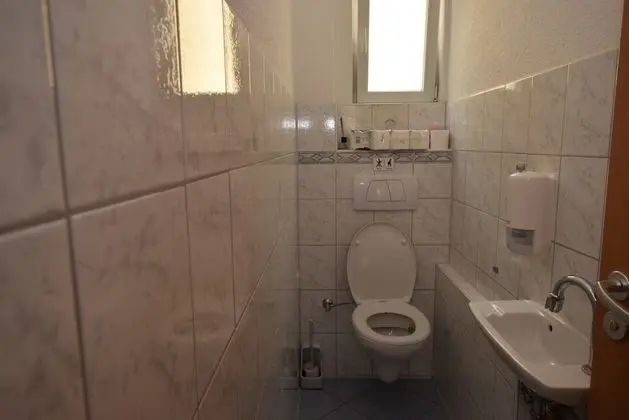 Apart Daire, 4 Yatak Odası (111)