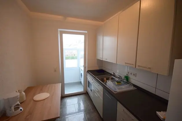 Apart Daire, 3 Yatak Odası (68-00)