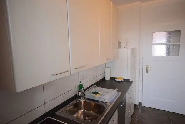 Apart Daire, 3 Yatak Odası (68-00)