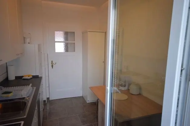Apart Daire, 3 Yatak Odası (68-00)