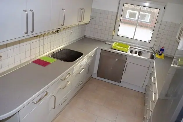 Apart Daire, 4 Yatak Odası (62-00)