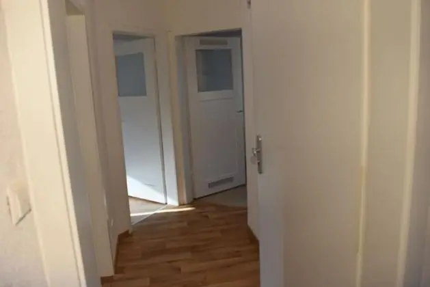 Apart Daire, 2 Yatak Odası (22-00)