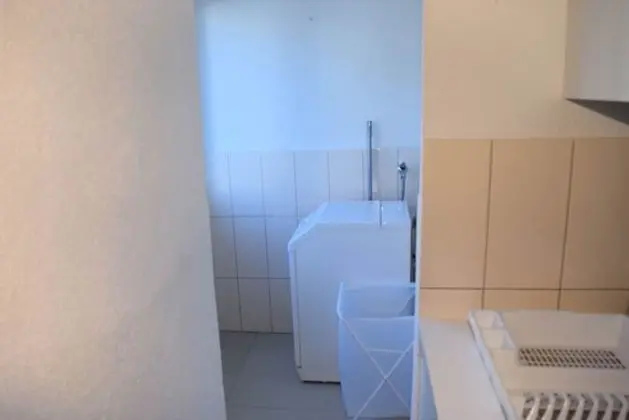 Apart Daire, 2 Yatak Odası (22-00)