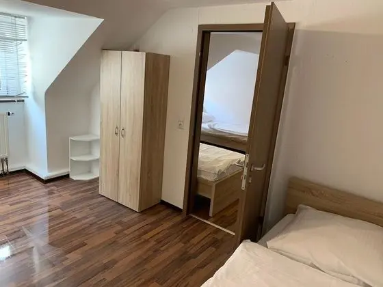 Apartment 11