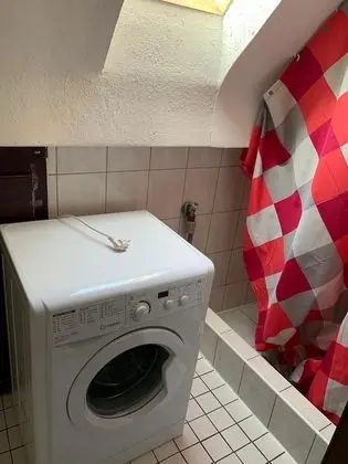 Apartment 11
