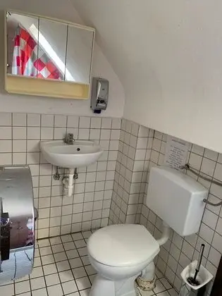 Apartment 11