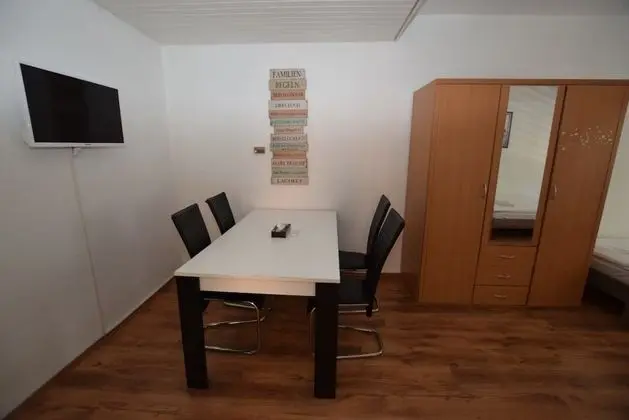 Apart Daire (116)