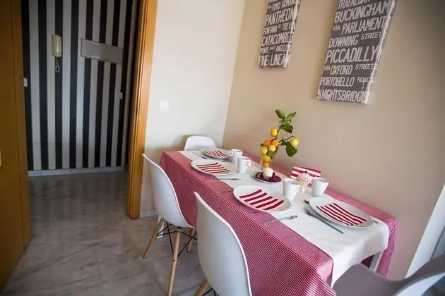Çatı Katı Süiti (Penthouse), 2 Yatak Odası