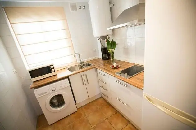 Çatı Katı Süiti (Penthouse), 2 Yatak Odası