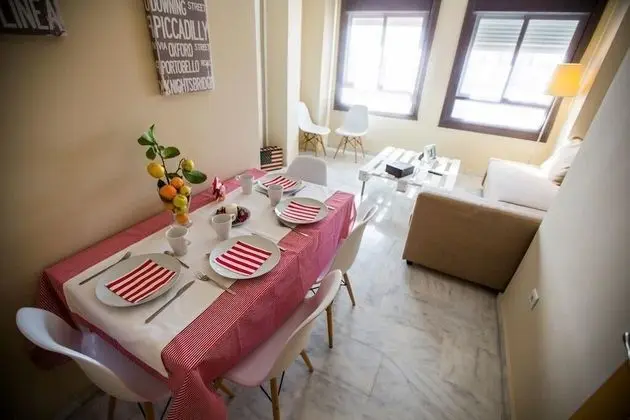 Çatı Katı Süiti (Penthouse), 2 Yatak Odası