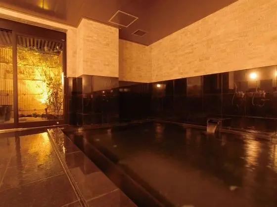 Tek Kişilik Oda (  A  )