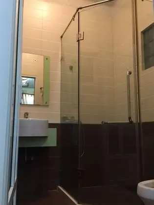 Tek Kişilik Oda