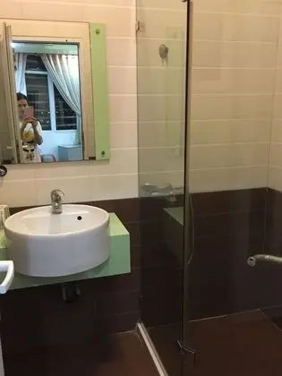 Tek Kişilik Oda