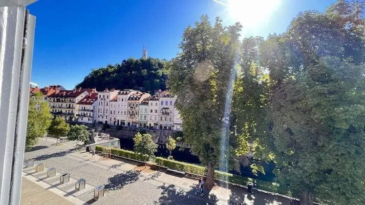 Stüdyo