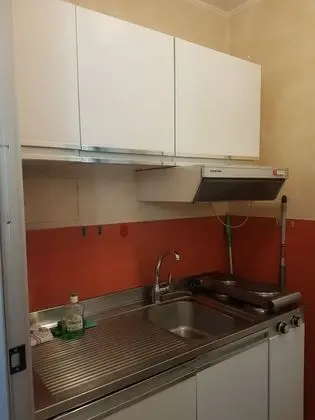 Stüdyo
