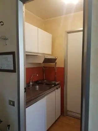Stüdyo