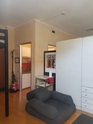 Stüdyo