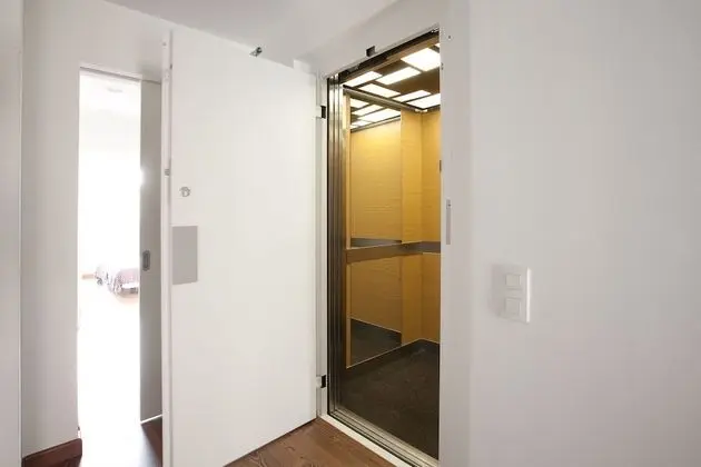 Apart Daire, 3 Yatak Odası, Engellilere Uygun, Sigara İçilmez (2972 - AB Montjuic 3 bedrooms)
