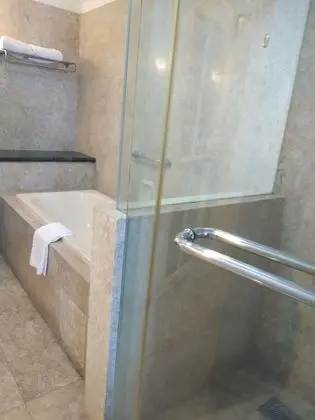 Deluxe Apart Daire, 1 Yatak Odası