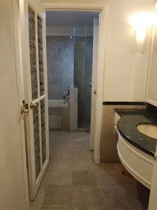 Deluxe Apart Daire, 1 Yatak Odası