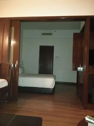 Premier Stüdyo