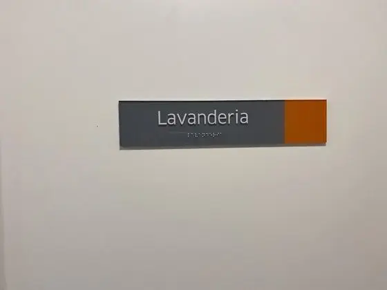 Ev