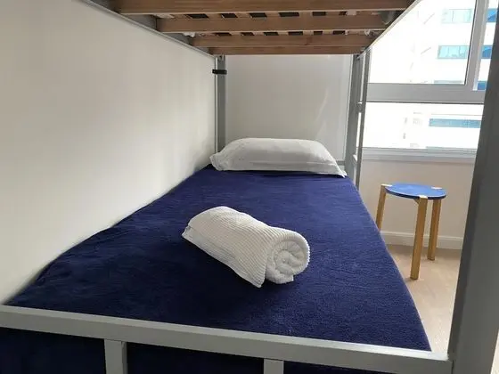 Ev