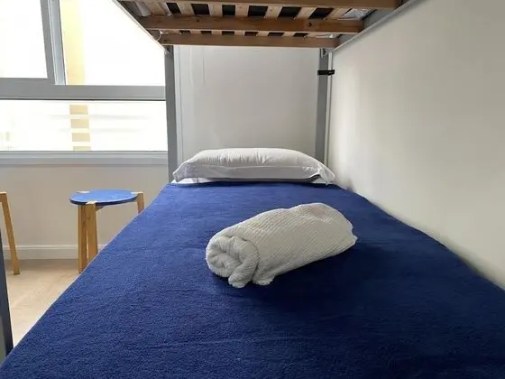 Ev